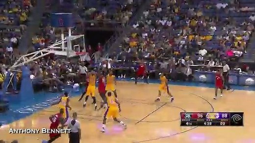 689K views · 686 reactions | The ULTIMATE NBA Canadian players highlights! | NBA Canada | Facebook