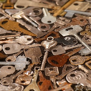 1.9M views · 2.9K reactions | Thanks for watching! Please be aware that this video is for entertainment purposes only and techniques shown should not be attempted at home! | Crafty Panda How | Facebook