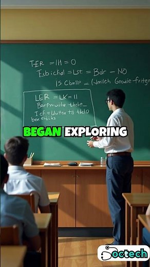 The First Computer in the Philippines: IBM 1620 at the University of the Philippines (1960s)