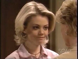 One Life to Live May 14, 2003