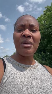 39K views · 433 reactions | YOU’VE LOST A GOOD WOMAN‼️ #Cardi B #Offset! | Michelle LaDonna | Facebook