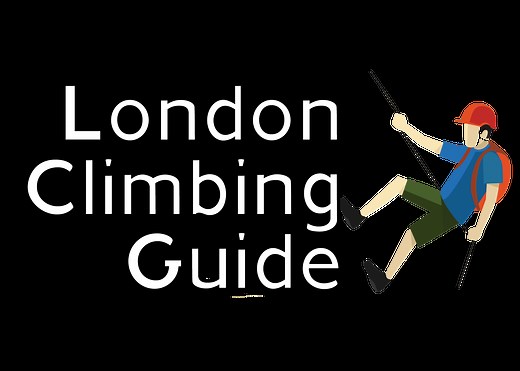 The Westway Sports Centre