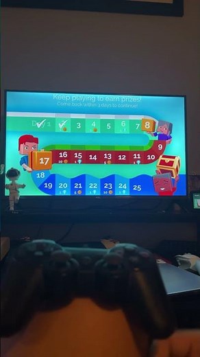 Blocksworld Gameplay on a PlayStation 3 in 2025 #blocksworld #ps3