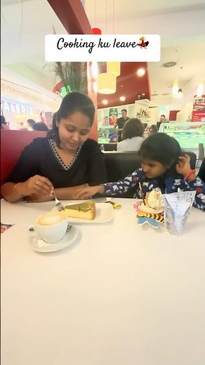 🔥Free day cooking ku leave💃#shorts #shopping #food #germany #tamil #shortsfeed #minivlog