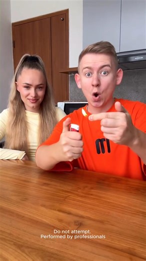 Amazing Lighter magic trick 😱🔥 Tutorial #shorts