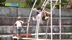 baba 005.131006.HDTV.H264.450p-WanY