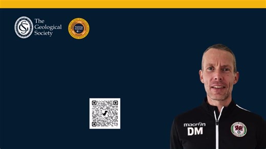 The BDA training course 'Site Risk Classification System for...