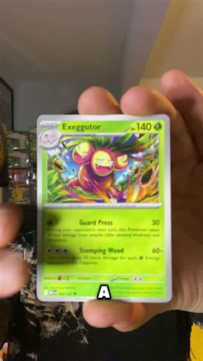POKEMON MEGA EVOLUTION PACK OPENING FOR DAY 190! #pokemon #shorts #pokemoncards #megaevolution