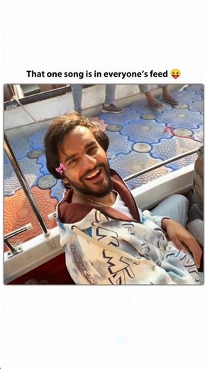 Literally can't handle this 🤣😝 #abhishekmalhan #shortsfeed #shorts ‪@triggeredinsaan‬