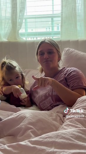 how come cleaning takes 2 hours but this video is only 3 minutes 🥲 #fypシ #cleantok #teenmom