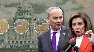 Treasury Secretary Janet Yellen Takes Measures to Ease Debt-Ceiling Woes