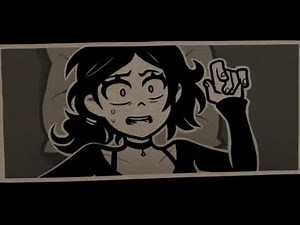 Run Away Baby - TCOAAL