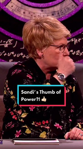 QI Series O, Ep. 14 'Oddballs' Highlights