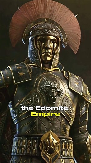 🏛️⚔️Mystery Reveal⚔️🏛️- True Origin of Roman Empire #rome #bible #shorts #fyp #romanempire