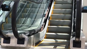 8K views · 268 reactions | Great news! The west stationhouse at Metrotown Station is now open with new escalators, fare gates and CVMs. Learn more  https://buzzer.translink.ca/?p=46818 ^at | TransLink | Facebook