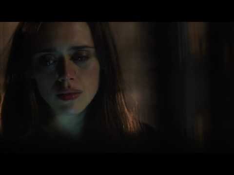 Watch Episode 2 of Guilt on YouTube! | Freeform