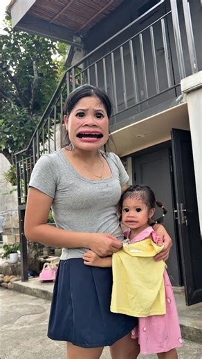 😢 Everyone Feels Sorry for This Kid’s Situation #sadstory#touchingstory#emotionalvideo