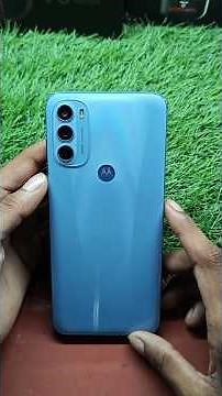 Moto g71 5g hard reset | Moto g71 5g reset pin lock | Motorola hard reset