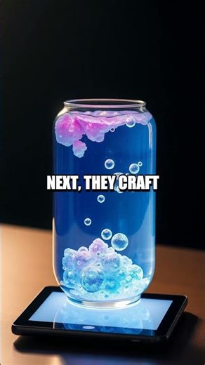 Five Easy Home Experiments That Turn Kitchens into Science Labs