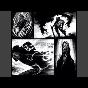 Can't Catch My Ego (Super Slowed)