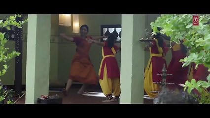 Chef | movie | 2017 | Official Trailer