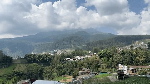 clip-4187132587-scenic-view-valley-tawangmangu-central-java-indonesia