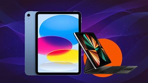 Costco: La increíble promoción que tiene al comprar un iPad más un accesorio de Apple