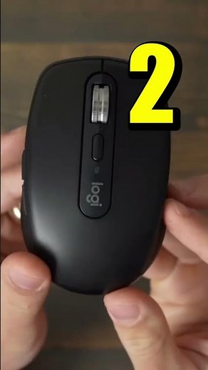 Top 5 Wireless Mice You Need to Buy in 2026!