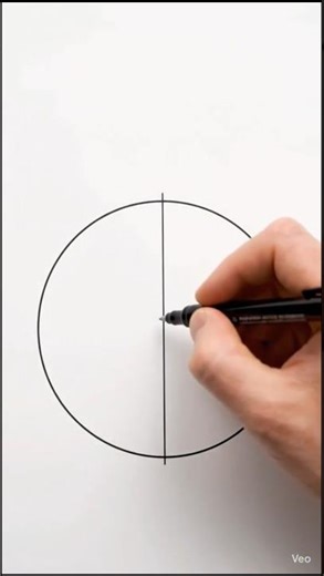 Radius of the circle