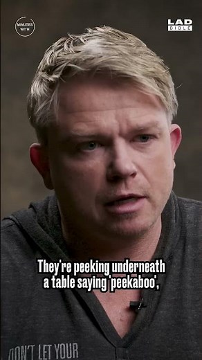 Columbine School Massacre survivor | LADbible Stories