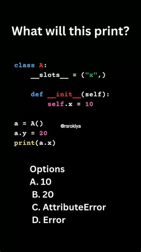 Python Programming challenge for beginners 😎 ☠️ #coding #rsrokiya #python