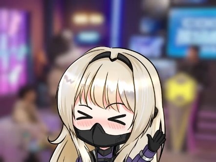 近期呼声超高的返场和联动活动来啦~看看都有什么吧  #CODM