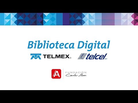 La Importancia Del Internet En La Sociedad Actual 2021 - Steam educación