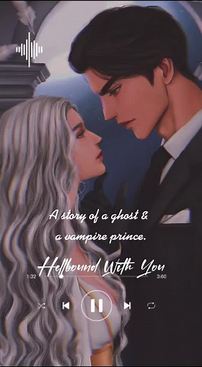 Author_Kazzenlx on TikTok