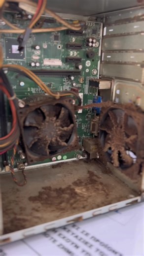 #computerservice #computer #computerrepair #computers #computersupport #computershop #computersetup #computersoftware #computerservices #computerstore #computersales #computerscience #laptop #laptoprepair #computersecurity #computerscientist #laptops #gamingpc #laptopservice #gaming #computerstuff #technology #computerscreen #service #windows #software #techsupport #computershow #computerrepairs #computersciencemajor #ccleaner #windows #pc #glaryutilities #defraggler #buenosaires #argentina #opt