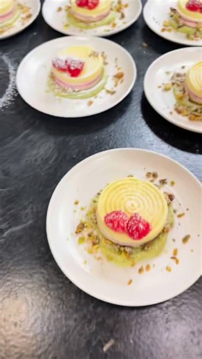 11 reactions | November highlights! ✨懶 Fully booked for private dinners and an amazing Sunday Supper Club!  Ready to welcome the Christmas season! ✨ #HolidayVibes #CelebrationTime | RSMRY Private Dining | Facebook