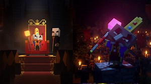 4 new hostile mob variants Minecraft should add in the future