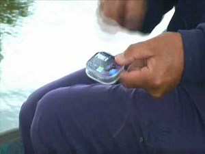 Tackleuk Preston Innovations Stotz