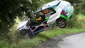 1.2M views · 23K reactions | Best of Rally Crash 2020-2023 by RRV Full video link in the comments! Custom built Rally Models in 1/64 Scale, Plus Hot Wheels, Matchbox, Majorette and many more - https://www.facebook.com/164rallymodels | Special Stage Rally Video | Facebook