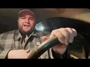 The Djinn & Dreams - Rosemary Ellen Guiley