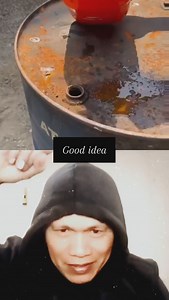 4.8K views · 30 reactions | Tips & ideas #tricks #hacks #tips #remix #tuburanvloggers . . . . . . Disclaimer: No copyright Infringement Video Credit - goes to respective owner's DM me for video Credit I'll remove. Intend Email (Contact) us to fix /remove Follow for more @tuburanvloggers | Tuburan Vloggers | Facebook