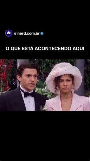 CENA VAZADA DE VINGADORES DOOMSDAY? VAI SER ASSIM?