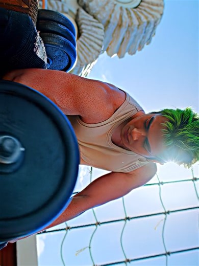 Best Cast NC #roronoazoro #zoro #onepiece #onepieceliveaction #netflix #netflixseries #onepieceedit