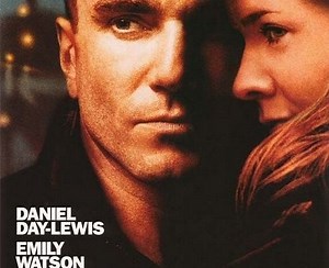 The Boxer - Film 1997