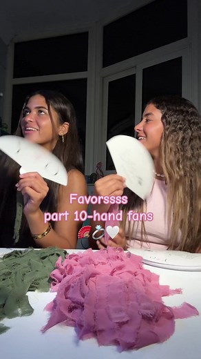 Replying to @Ghada Essam short part this time but super cuteee 🪭 more colors and outcome next part 🤍💍 @user202600