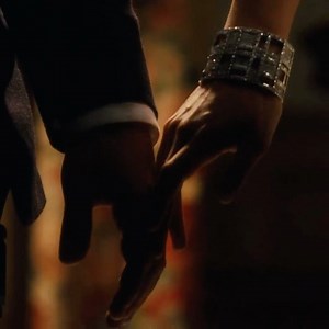 mandi on Instagram: "HANDS"