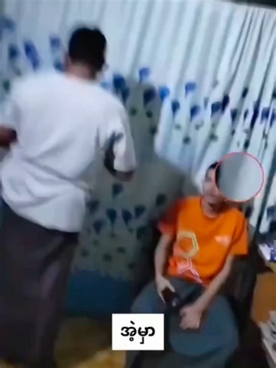 အမိုက်စား pc build တွေဆင်ခြင်ရင် 3B Computer ကို သတိရလိုက်ပါ......🥰🥰🥰 #pcgaming #edit #fyp #creatorsearchinsight #gaming