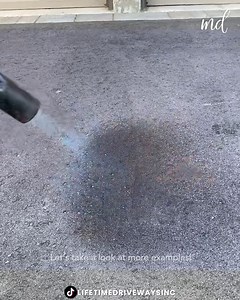 27K views · 49 reactions | All you need to know about fixing potholes! | This Is Brainy | Facebook