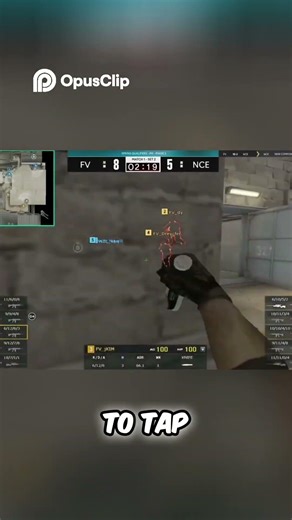 B Site Execute Guide