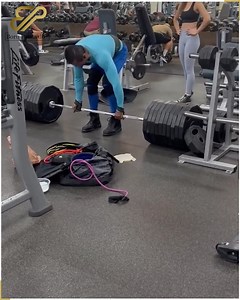 163K views · 74 reactions | Funniest Top Gym Fails' | Boru Parna do au | Facebook